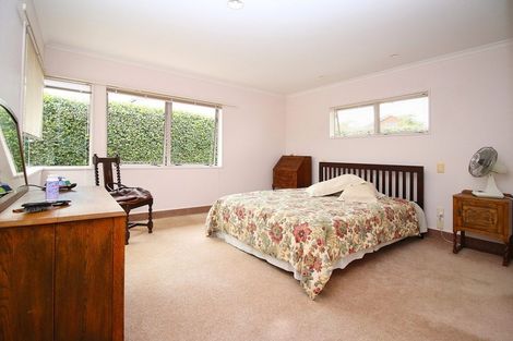 Photo of property in 71 Santa Monica Drive, Papamoa Beach, Papamoa, 3118