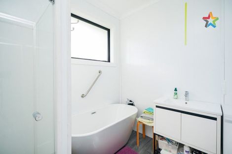 Photo of property in 58 Oreti Street, Kingswell, Invercargill, 9812