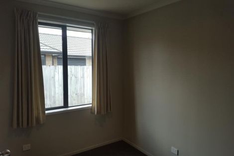 Photo of property in 191c Massey Street, Frankton, Hamilton, 3204