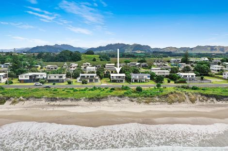Photo of property in 82a Broadway Road, Waihi Beach, 3611