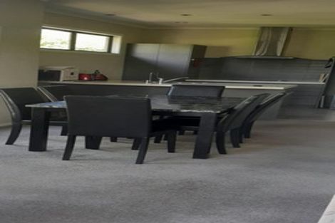 Photo of property in 39a Albert Street, Hamilton East, Hamilton, 3216