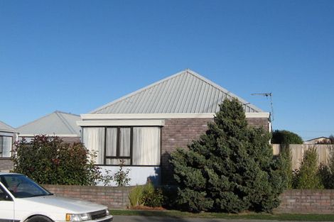 Photo of property in 33 Mortlake Street, Islington, Christchurch, 8042