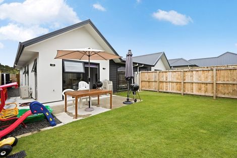 Photo of property in 75u2 Cullimore Street, Pukete, Hamilton, 3200