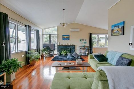 Photo of property in 89 Wycliffe Street, Onekawa, Napier, 4110