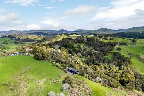 Photo of property in 60a Waipa Heights Road, Ngaruawahia, 3793