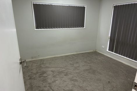 Photo of property in 38c Hain Avenue, Mangere East, Auckland, 2024