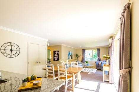 Photo of property in 20 Pinebrook Lane, Maraetai, Auckland, 2018