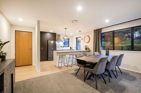 Photo of property in 7 Tide Lane, Whitby, Porirua, 5024