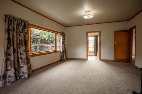 Photo of property in 284 Riverlaw Terrace, Saint Martins, Christchurch, 8022