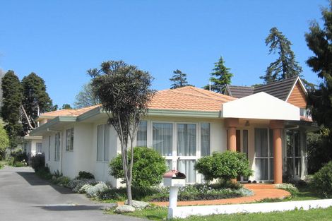 Photo of property in 7 Carr Street, Blenheim, 7201