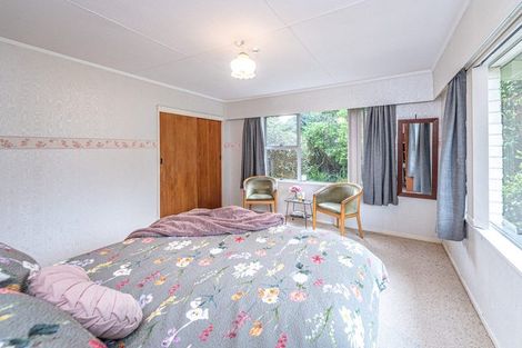 Photo of property in 9 Ascot Street, Levin, 5510