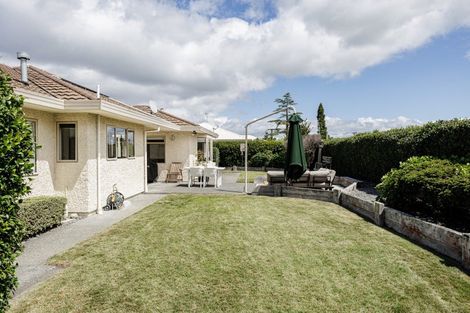Photo of property in 427b Southland Place, Raureka, Hastings, 4120