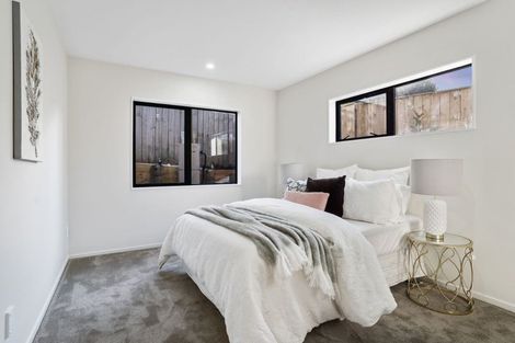 Photo of property in 39a Keegan Drive, Massey, Auckland, 0614