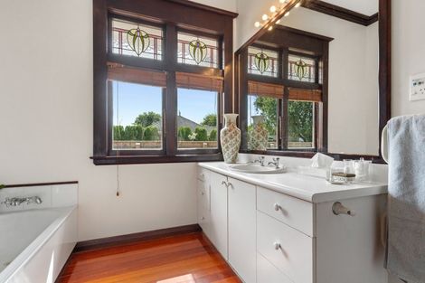 Photo of property in 121 Essex Street, Masterton, 5810