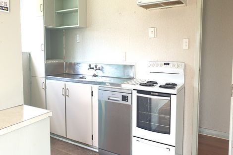 Photo of property in 202 Goodfellow Street, Te Awamutu, 3800