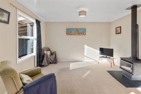 Photo of property in 75a Tees Street, South Hill, Oamaru, 9400