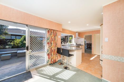 Photo of property in 54 Pencarrow Street, Highbury, Palmerston North, 4412