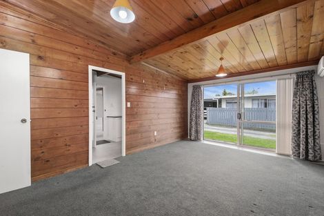 Photo of property in 16c Hinau Street, Tokoroa, 3420