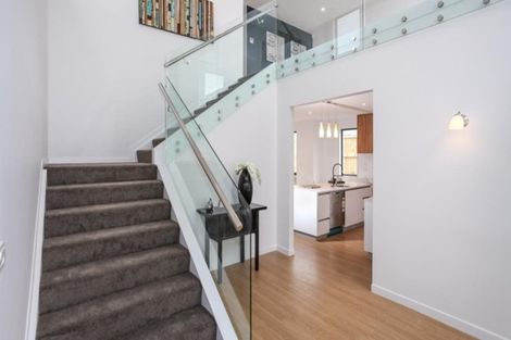 Photo of property in 297 Harbourside Drive, Karaka, Papakura, 2113