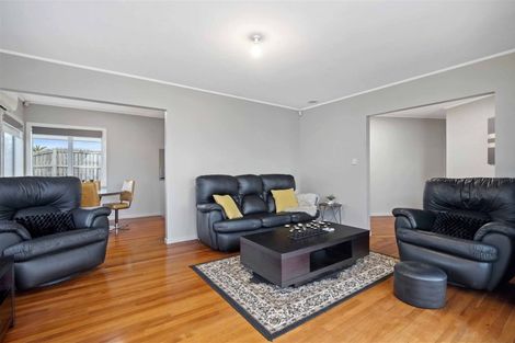 Photo of property in 73 Nelson Street, Pukekohe, 2120