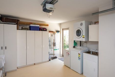 Photo of property in 147b Hoon Hay Road, Hoon Hay, Christchurch, 8025