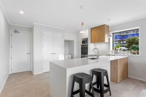 Photo of property in 1/2 Te Rito Road, Hobsonville, Auckland, 0616