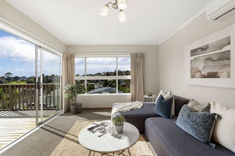 Photo of property in 66 Kia Ora Road, Beach Haven, Auckland, 0626