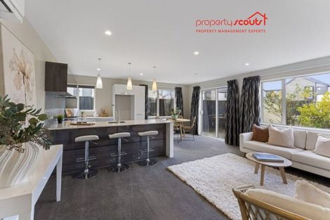 Photo of property in 1/505 Madras Street, St Albans, Christchurch, 8014