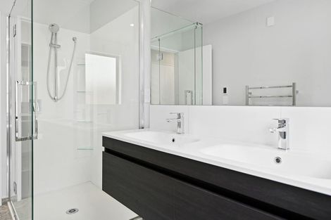 Photo of property in 11 Mccaw Road, Lincoln, 7608