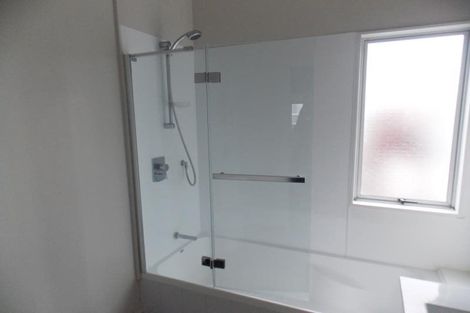 Photo of property in 7u6 Henry Street, Kilbirnie, Wellington, 6022