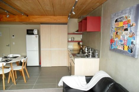 Photo of property in Tattoo Apartments, 32/42u Abel Smith Street, Te Aro, Wellington, 6011