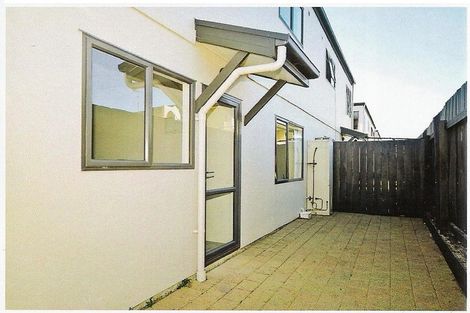 Photo of property in 1161u6 Victoria Street, Whitiora, Hamilton, 3200