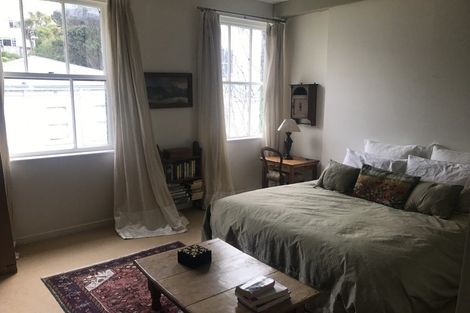 Photo of property in 7/2 King Street, Mount Cook, Wellington, 6021