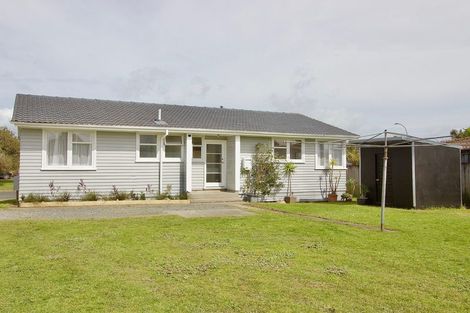 Photo of property in 57 Chingford Close, Mangere, Auckland, 2022