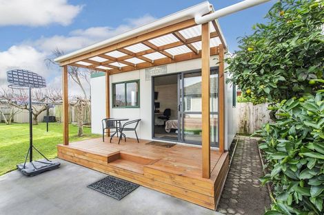 Photo of property in 9 Bellina Place, Broomfield, Christchurch, 8042