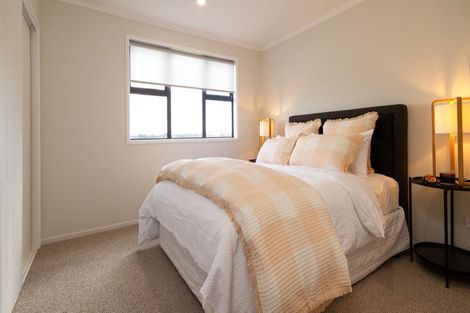 Photo of property in 230 Park Estate Road, Rosehill, Papakura, 2113