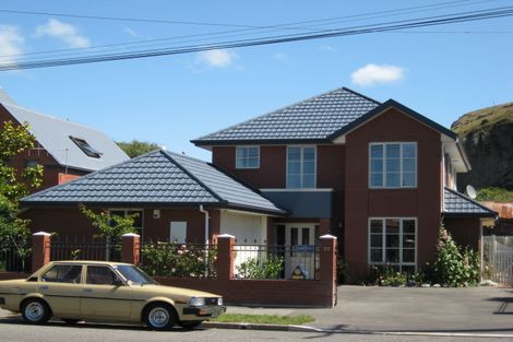Photo of property in 3/50 Nayland Street, Sumner, Christchurch, 8081