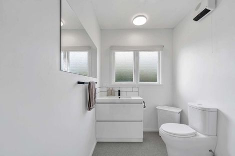 Photo of property in 115 Kitchener Street, Gore, 9710