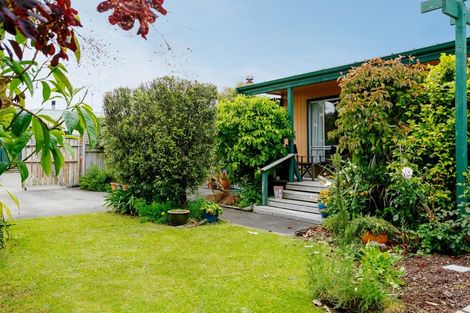 Photo of property in 2/266 Taharepa Road, Tauhara, Taupo, 3330