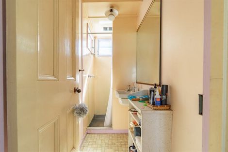 Photo of property in 1390 Taieri Mouth Road, Taieri Mouth, 9091