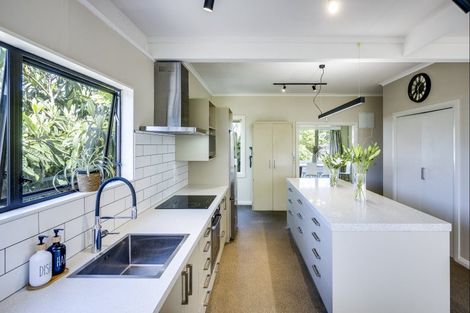 Photo of property in 42 Peddie Street, Taradale, Napier, 4112