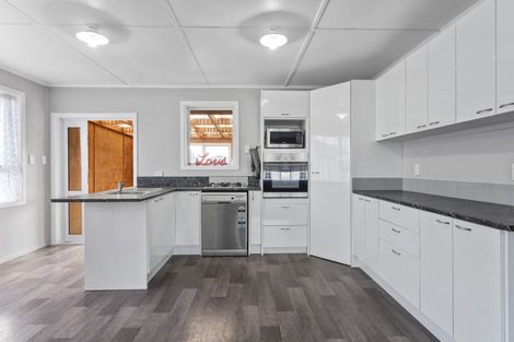 Photo of property in 40 Miro Drive, Murupara, 3025