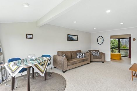 Photo of property in Rimu Village, 28/72 Rimu Road, Raumati Beach, Paraparaumu, 5032