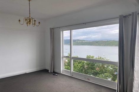Photo of property in 55 Overtoun Terrace, Hataitai, Wellington, 6021