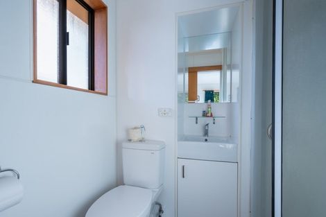 Photo of property in 14 Selbourne Avenue, Richmond, 7020