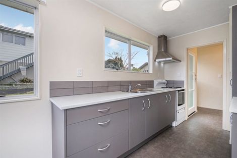 Photo of property in 2/46 Solar Road, Glen Eden, Auckland, 0602