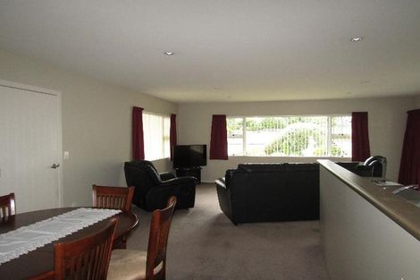 Photo of property in 200 Tamamutu Street, Taupo, 3330