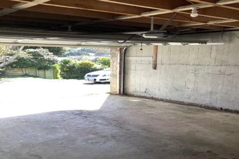 Photo of property in 57 Hamilton Road, Hataitai, Wellington, 6021