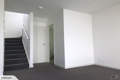 Photo of property in 21u5 Luxford Street, Berhampore, Wellington, 6023