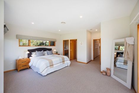 Photo of property in 333 Ngahere Park Road, Turitea, Palmerston North, 4472
